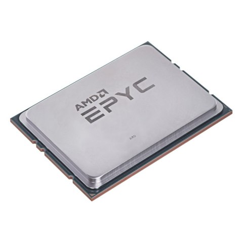 Procesor AMD EPYC 7532 (2.4 GHz /256 MB /Socket SP3 ) Procesor AMD EPYC 7532 (2.4 GHz /256 MB /Socket SP3 )