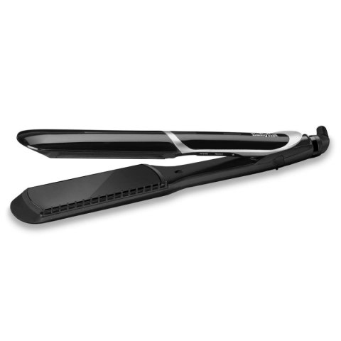 Prostownica do włosów Babyliss ST397E Sleek Control Wide Prostownica do włosów Babyliss ST397E Sleek Control Wide