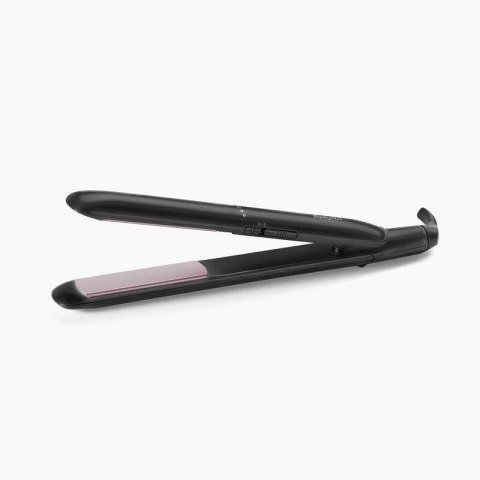 Prostownica do włosów Babyliss Smooth Ceramic 230 ST241E Prostownica do włosów Babyliss Smooth Ceramic 230 ST241E