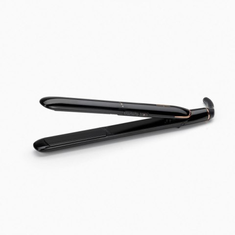 Prostownica do włosów Babyliss Smooth Finish 230 ST250E Prostownica do włosów Babyliss Smooth Finish 230 ST250E