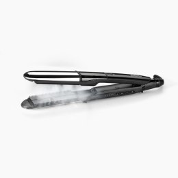 Prostownica parowa do włosów Babyliss Steam Shine Styler ST496E