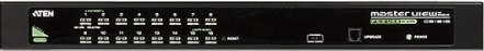 Przełącznik KVM ATEN CS-1316 Przełącznik KVM ATEN CS-1316