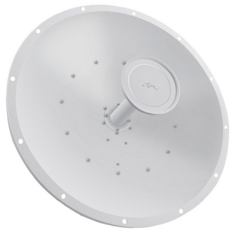 RocketDish 30 dBi 5GHz Rocket Kit