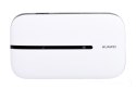 Router HUAWEI E5576-320