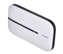 Router HUAWEI E5576-320