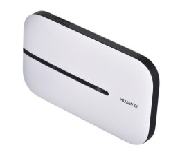 Router HUAWEI E5576-320
