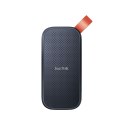 SANDISK SDSSDE30-480G-G25 (480 GB /Niebieski )