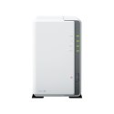 Serwer plików SYNOLOGY DiskStation DS223j DS223J-12T-00-2