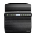 Serwer plików SYNOLOGY DiskStation DS423 DS423-12T-00-2