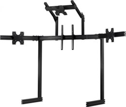 Stojak monitorowy NLR-E037 (21 - 43