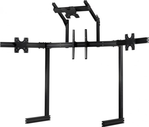 Stojak monitorowy NLR-E037 (21 - 43") Stojak monitorowy NLR-E037 (21 - 43")