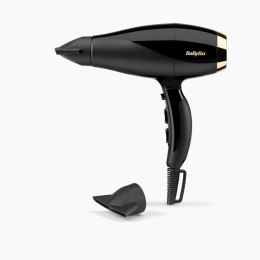 Suszarka do włosów BaByliss 6714E Super Pro 2300