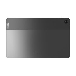 Tablet LENOVO Tab M10 Plus 4/64 GB Storm Grey (Szary) (10.6