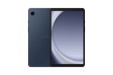 Tablet SAMSUNG Galaxy TAB A9 (X110) 8/128 GB Granatowy (8.7"/MediaTek MT8781V/128GB/Android/Wi-Fi/Granatowo-czarny)