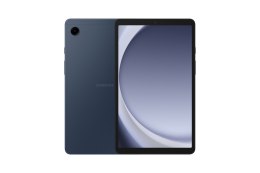 Tablet SAMSUNG Galaxy TAB A9 (X110) 8/128 GB Granatowy (8.7