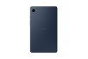 Tablet SAMSUNG Galaxy TAB A9 (X110) 8/128 GB Granatowy (8.7"/MediaTek MT8781V/128GB/Android/Wi-Fi/Granatowo-czarny)