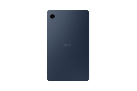 Tablet SAMSUNG Galaxy TAB A9 (X110) 8/128 GB Granatowy (8.7"/MediaTek MT8781V/128GB/Android/Wi-Fi/Granatowo-czarny)