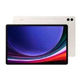 Tablet SAMSUNG Galaxy Tab S9+ 12/256 GB Beżowy (12.4