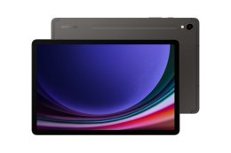 Tablet SAMSUNG Galaxy Tab S9 (X710) 12/256 GB Graphite (Grafitowy) (11