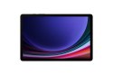Tablet SAMSUNG Galaxy Tab S9 (X710) 12/256 GB Graphite (Grafitowy) (11"/Qualcomm Snapdragon 8 Gen 2/256GB/Android 13/Wi-Fi/Grafi
