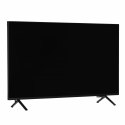 Telewizor PHILIPS LED 75″ 75PUS8319/12