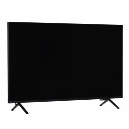 Telewizor PHILIPS LED 75″ 75PUS8319/12