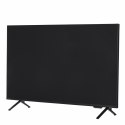 Telewizor PHILIPS LED 75″ 75PUS8319/12