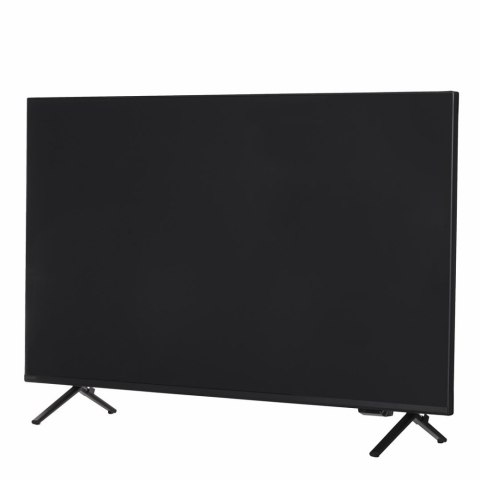 Telewizor PHILIPS LED 75″ 75PUS8319/12 Telewizor PHILIPS LED 75″ 75PUS8319/12