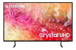 Telewizor SAMSUNG LED 55″ UE55DU7192UXXH