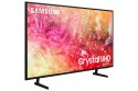 Telewizor SAMSUNG LED 55″ UE55DU7192UXXH