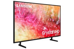 Telewizor SAMSUNG LED 55″ UE55DU7192UXXH