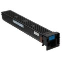 Toner KONICA MINOLTA A3VU050