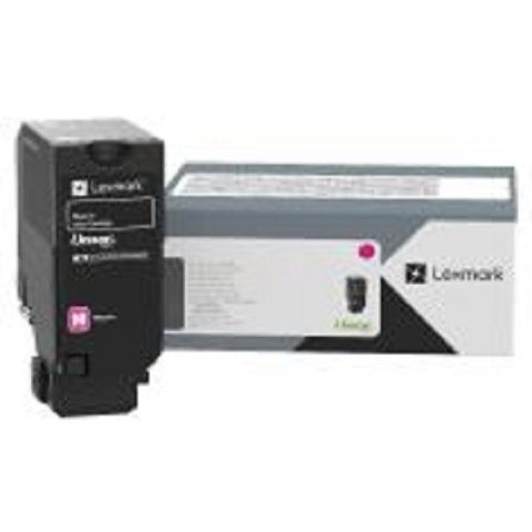 Toner LEXMARK 71C0X30 Toner LEXMARK 71C0X30