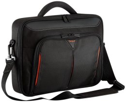 Torba na laptopa TARGUS Classic+ (maks.18