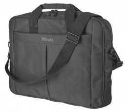 Torba na laptopa TRUST 21551 (maks.16