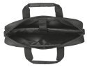 Torba na laptopa TRUST 21551 (maks.16"/Czarny)
