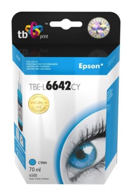 Tusz TB PRINT C13T66424A