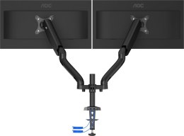 Uchwyt AD110DX (13 - 32