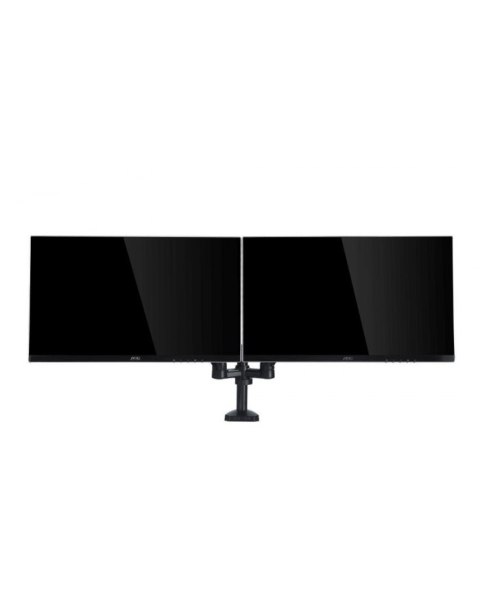Uchwyt AD110D0 (maks. 27") Uchwyt AD110D0 (maks. 27")