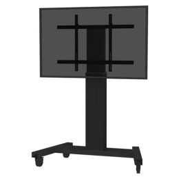 Uchwyt do TV NEOMOUNTS BY NEWSTAR PLASMA-M2250BLACK (nośność 130kg \42 - 100 cali)