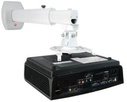 Uchwyt do projektora AVTEK Pro 1500 (10 kg)