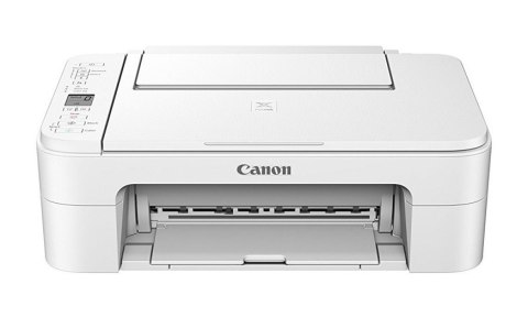 Urządzenie wielofunkcyjne atramentowe CANON Pixma TS3151 2226C026AA Urządzenie wielofunkcyjne atramentowe CANON Pixma TS3151 2226C026AA