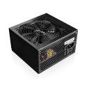 Zasilacz PC MODECOM 500W ZAS-MC85-CL-500-ATX-APFC