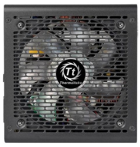 Zasilacz PC THERMALTAKE 550W PS-SPD-0550NNSABE-1 Zasilacz PC THERMALTAKE 550W PS-SPD-0550NNSABE-1