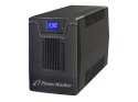 Zasilacz awaryjny POWERWALKER VI 2000 SCL FR 04260074982220 2000VA