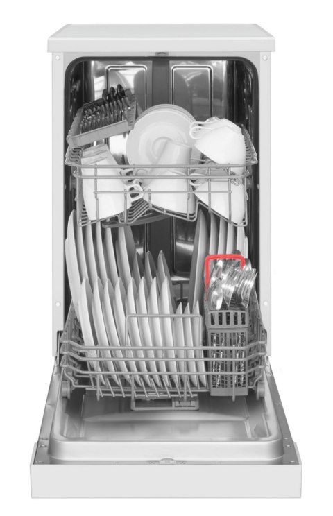 Zmywarka Wolnostojąca AMICA 1191260 Zmywarka Wolnostojąca AMICA 1191260