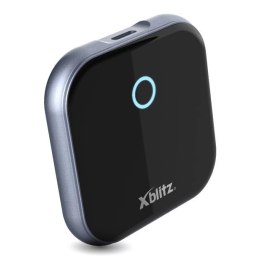 Adapter bezprzewodowy Xblitz SmartCAR CarPlay/Android Auto