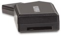Czytnik kart pamięci MANHATTAN USB 2.0 101677