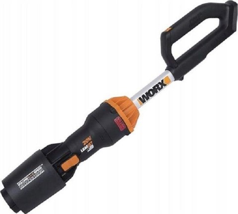 Dmuchawa do liści 20V WG543E Worx