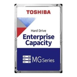 Dysk Toshiba MG Series MG10SDA400E 4TB 512e 3,5